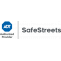 Arizona Home Security Systems