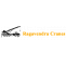 Crane rental services | Ragavendra Cranes