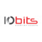 IT Consulting Services Company/Firms in USA | 10bits