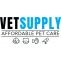 Expert Treatments for Dog Stress and Anxiety Online | VetSupply| Get Free* a Dual Ended Brush 