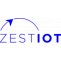 IoT Solutions for Aviation, Oil &amp; Gas, Manufacturing - Zestiot