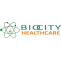 Full Body Health Checkup | Biocity Healthcare | Blood Test