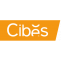 CIBES Lift India | No1 India Luxury Home Lifts | Safest Home Lifts