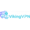 Best Rated Vpn Services Provider, Anonymous VPN Europe