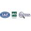 ISO Certification in India | ✅ Apply ISO 45001, ISO 9001 ✅
