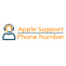What are the basic steps to transfer contacts from iphone to iphone? -