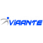 Top Mobile Application Development Company in India | Viaante