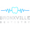 Cosmetic Dentistry in Bronxville, NY