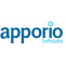 Mobile App Development Company | Apporio Infolabs | App Developers