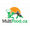Multi Food Meal Delivery - Best Healthy Meal Delivery Service in Vancouver!