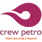 Online IADC Training In Gujarat | IADC Certification | Crew Petro