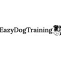 Puppy Preschool in Petersham - Private Dog Training Inner West Sydney