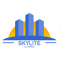 Skylite Cleaning | Professional End Of Tenancy Contractors in London