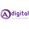 AOneDigital - Best Digital Marketing Agency In Haryana, India