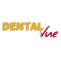 Gum Disease Treatment - Dental Vue