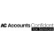 CPA Near Me - Tax Services - (Accounts Confidant)