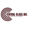 Factors To Look in For Choosing A Commercial Glass Company - Central Glass