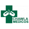 Chawlamedicos: Buy Medicines Online from Best online Pharmacy | Pharmaceutical Exporter