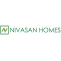 Contact Us | Nivasan Homes | Finest real estate brands in Coimbatore