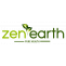 Highest Quality Nutritional Supplements Products | Zen Earth