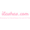 eyelash extensions by ilashas.com - ilashas.com