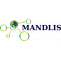  IT, BPO, Call Center, F&A Outsourcing, Digital Marketing Services | Mandlis