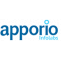 Grocery Delivery App Development Services In India | Apporio Infolabs