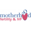 In Vitro Fertilization (IVF) Process &amp; Procedure | Motherhood IVF