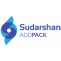 Best PP Woven Bags Manufacturer in India-Sudarshan Addpack
