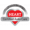 Makes We Service | HEART Certified Auto Care