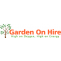 Air Purifier Plants for Office in Gurgaon - Garden On Hire