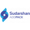 Sudarshan Addpack | Bulk Bags Supplier & Manufacturer in India