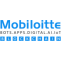 Native Android App Development: Android Studio, ADB, AVD