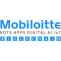 Mobile App Development Solutions