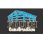 Cattle Shed Construction in Minot, ND by Expert