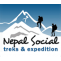 Tsum Valley Trek - 15 Days Itinerary | Nepal Social Trek