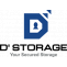 Cheap Self Storage | Cheapest Rental Storage Space Units in Singapore