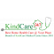 KindCare Home HealthCare- Doctor On Call