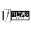 Express Flower Delivery in Charlottesville VA - The Flower Shop