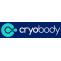 Cryobody, Rosebery, Australia | Local business