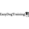 Dog Training Myths