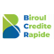 Biroul de Credite Rapide -	