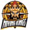 Moving Kings Van Lines FL