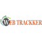 Webtrackker Technology - website development company in Noida, Webtrackker Review