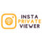 View Private Instagram Profiles &amp; Photos | Insta Private Viewer