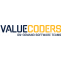 Hire Top Sitecore Developers | Best Sitecore CMS Development Company India
