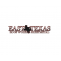 Commercial Roofing Company — imgbb.com