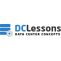 CCNP Data Center Labs | CCIE Data Center Exam | Online Lab Rental | Cisco Nexus - DCLessons