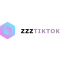 TikTok Downloader - Download TikTok Videos