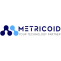 API Development &amp; Integration Services - Metricoid